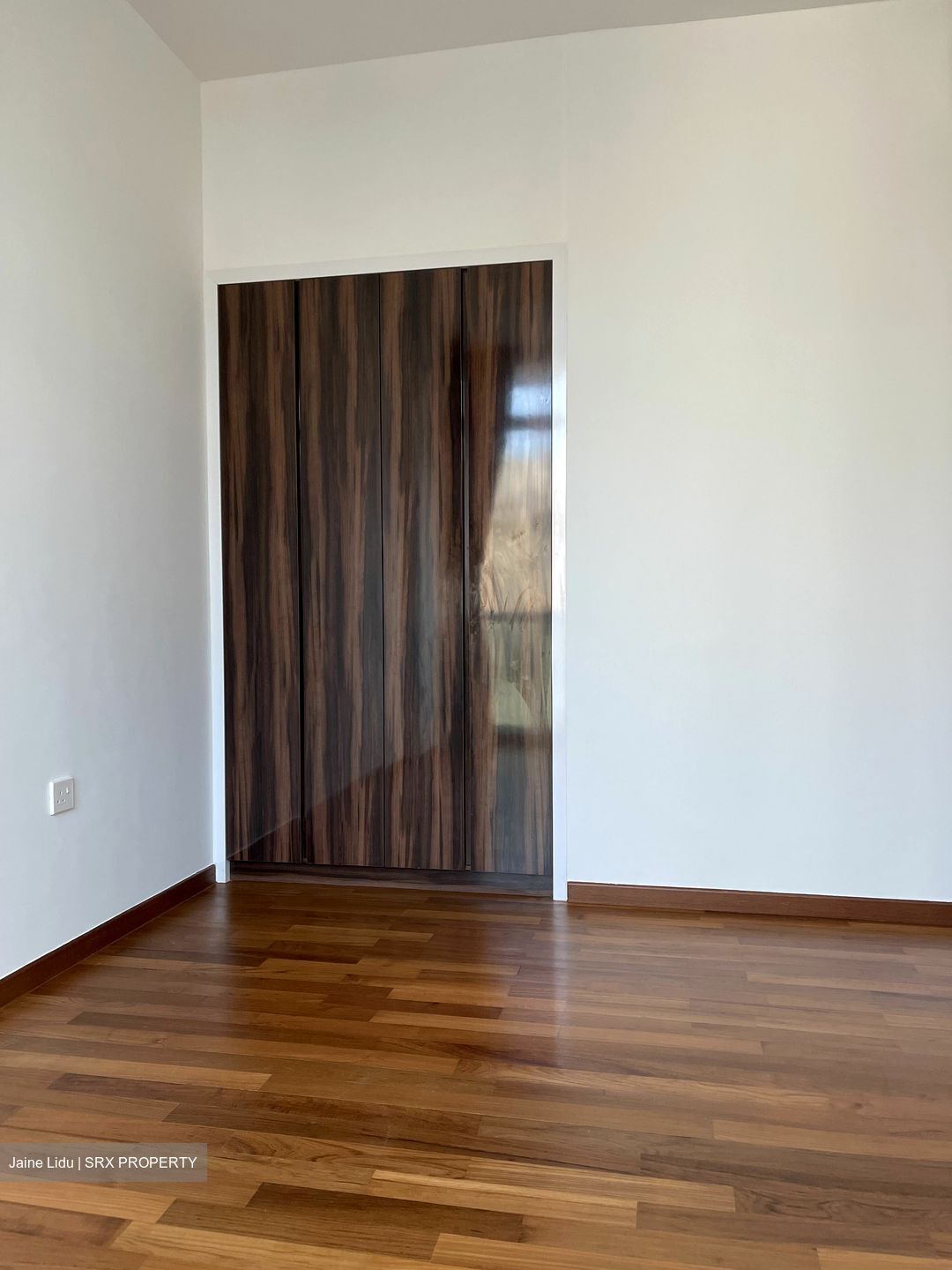 Rezi 26 (D14), Apartment #560236791